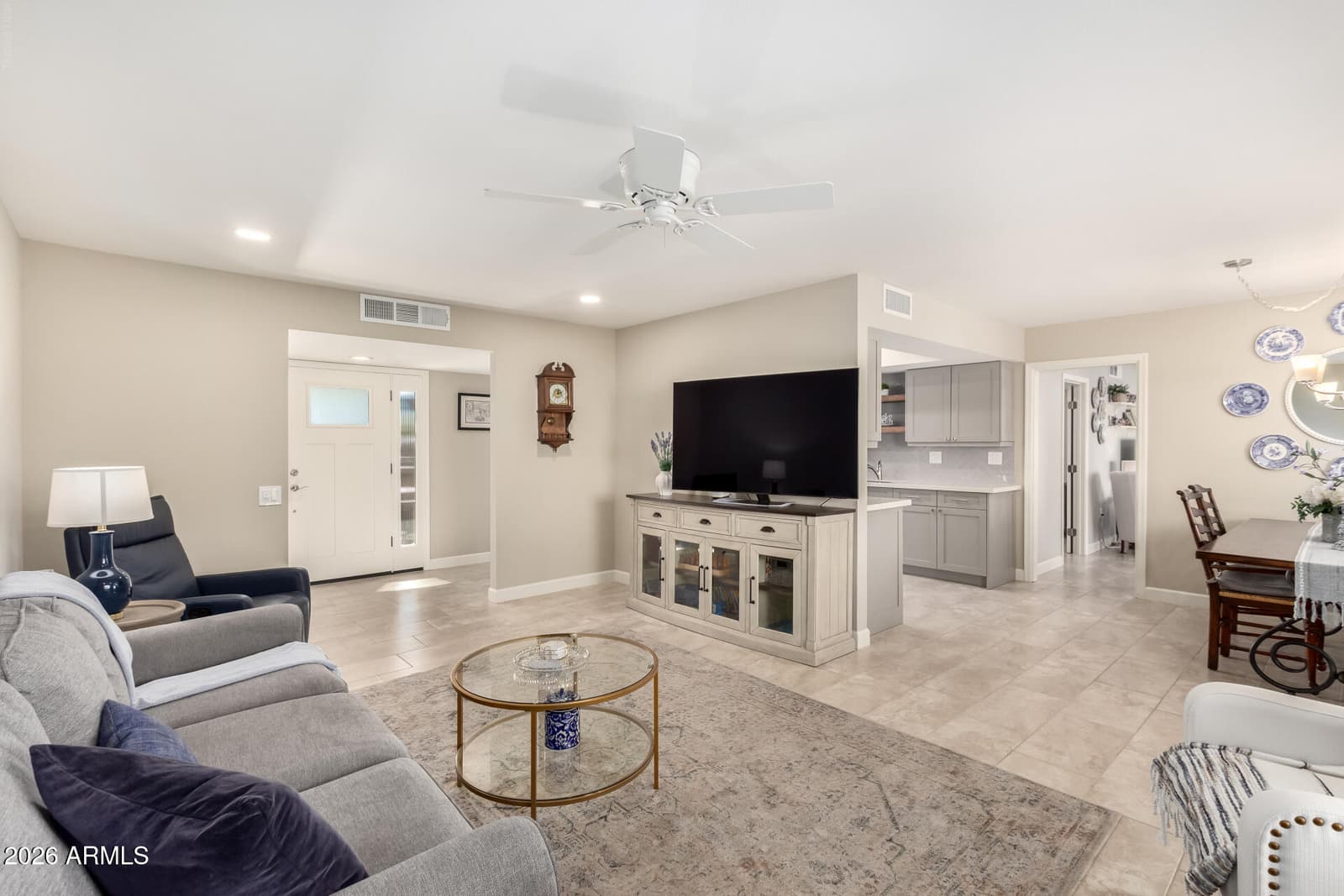 9608 W Shiprock Drive, Sun City, AZ 85351 — photo 9 of 36