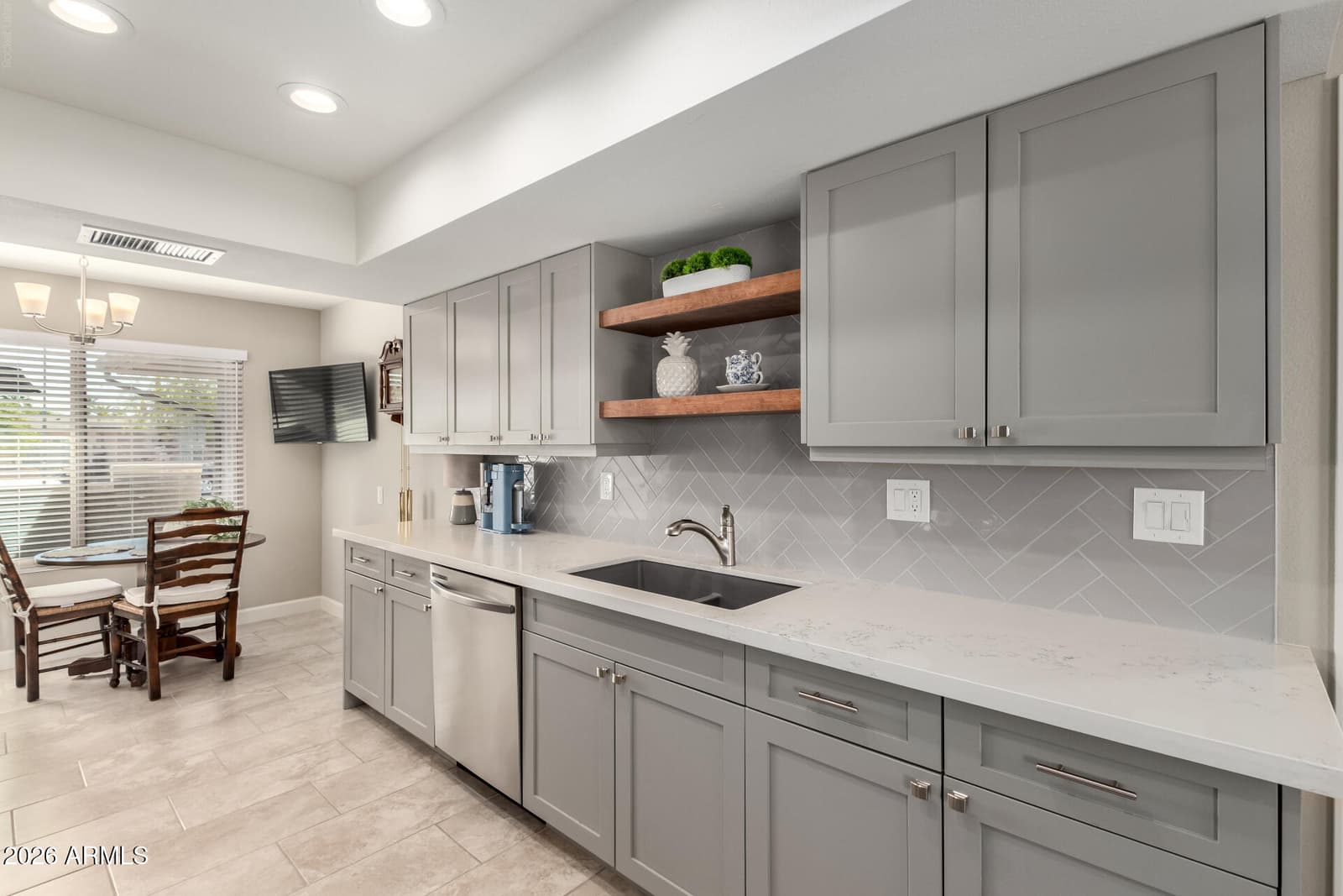 9608 W Shiprock Drive, Sun City, AZ 85351 — photo 14 of 36