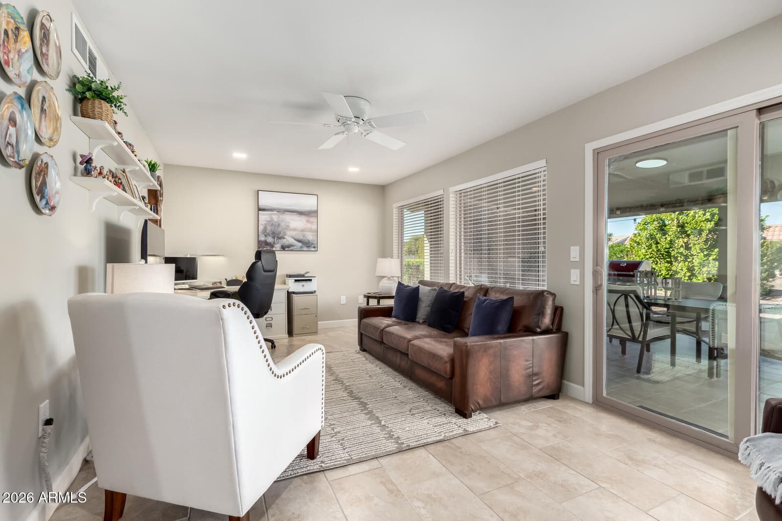 9608 W Shiprock Drive, Sun City, AZ 85351 — photo 17 of 36