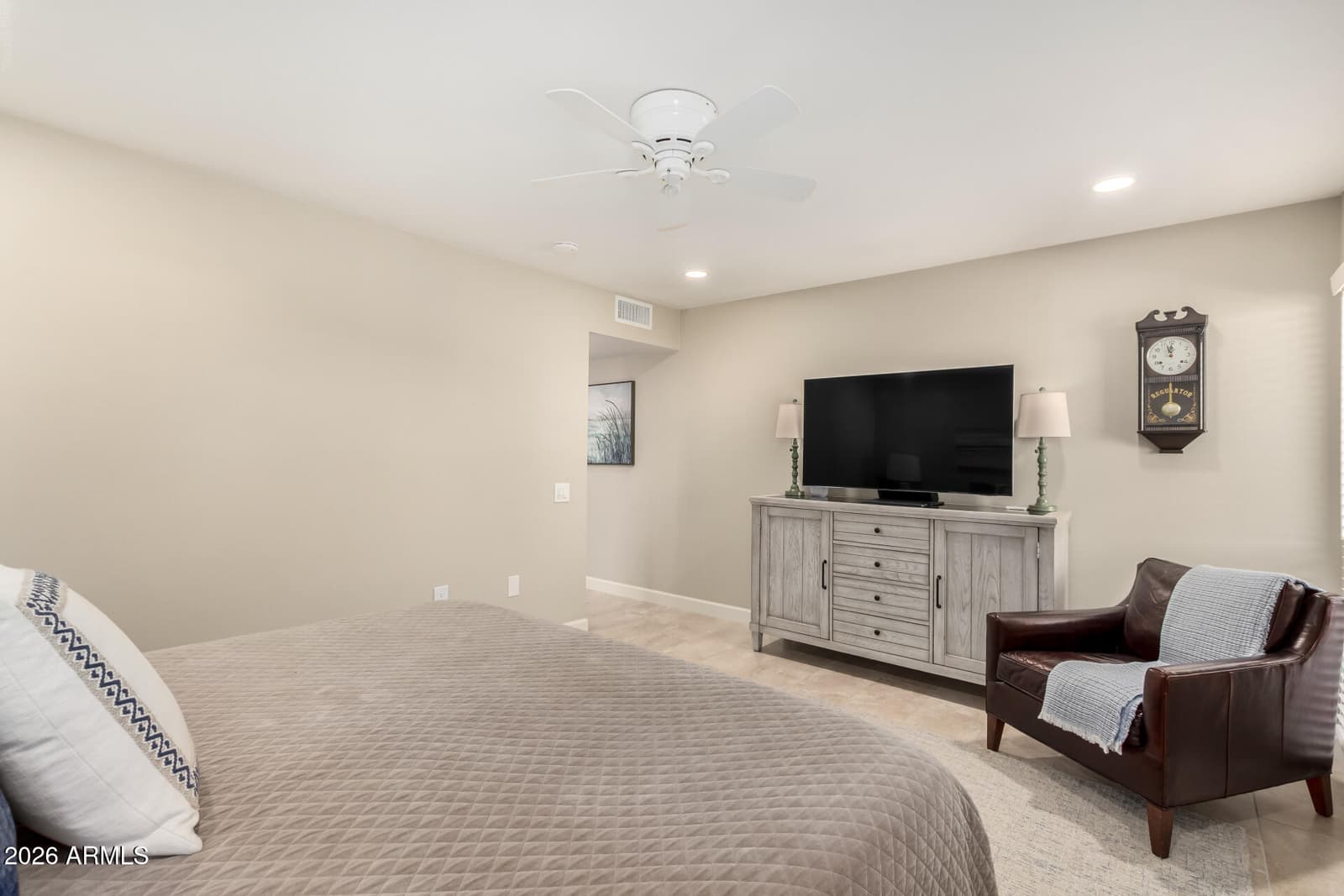 9608 W Shiprock Drive, Sun City, AZ 85351 — photo 22 of 36