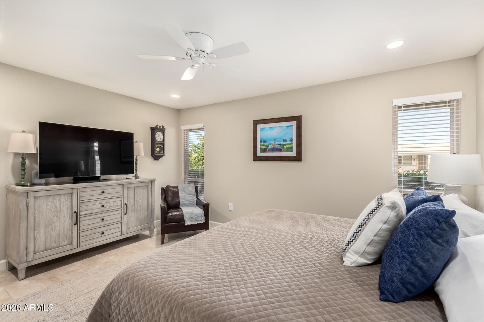 9608 W Shiprock Drive, Sun City, AZ 85351 — photo 23 of 36