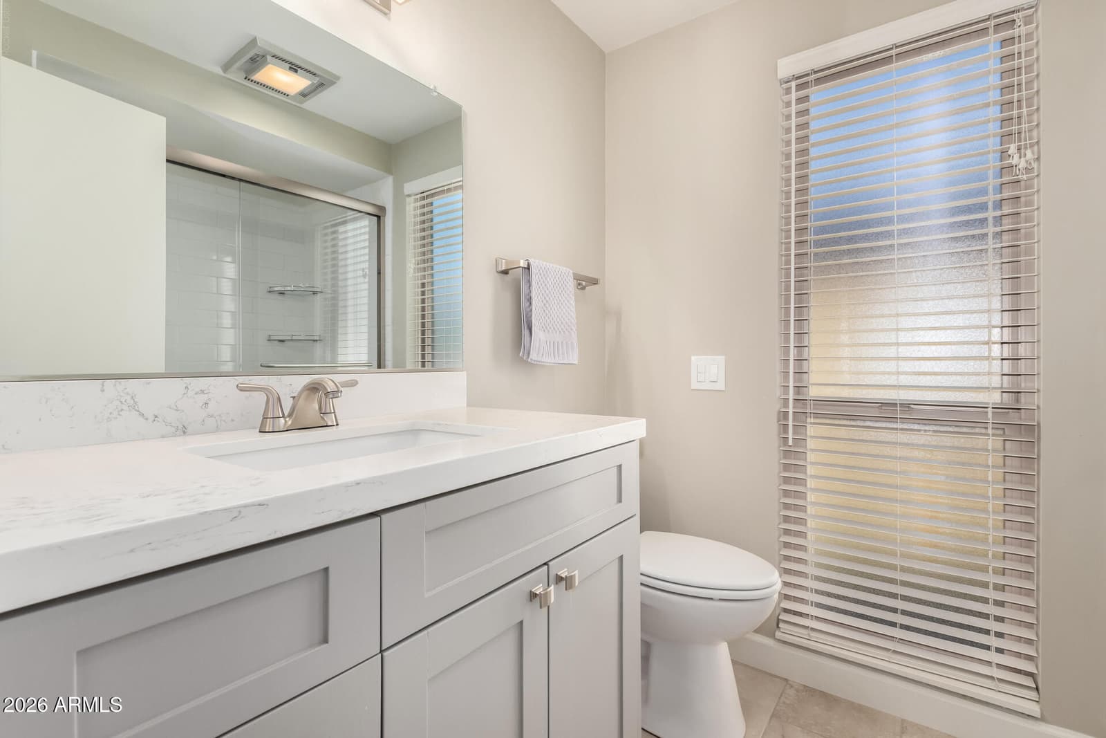 9608 W Shiprock Drive, Sun City, AZ 85351 — photo 25 of 36