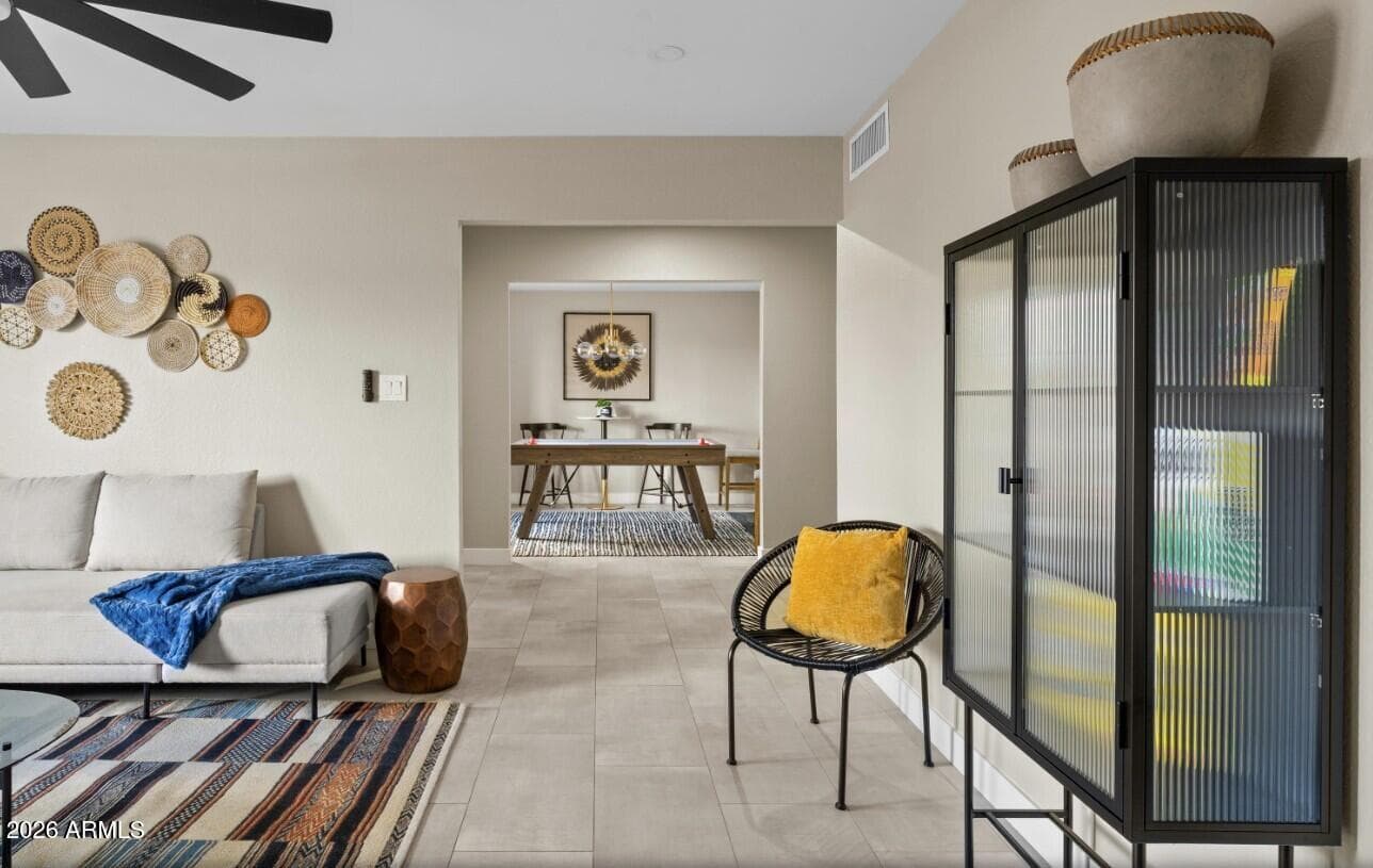 5325 W Mescal Street, Glendale, AZ 85304 — photo 4 of 28