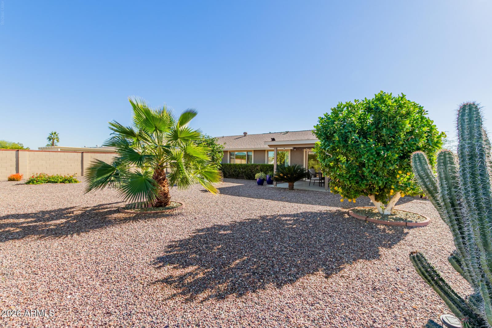 9608 W Shiprock Drive, Sun City, AZ 85351 — photo 31 of 36