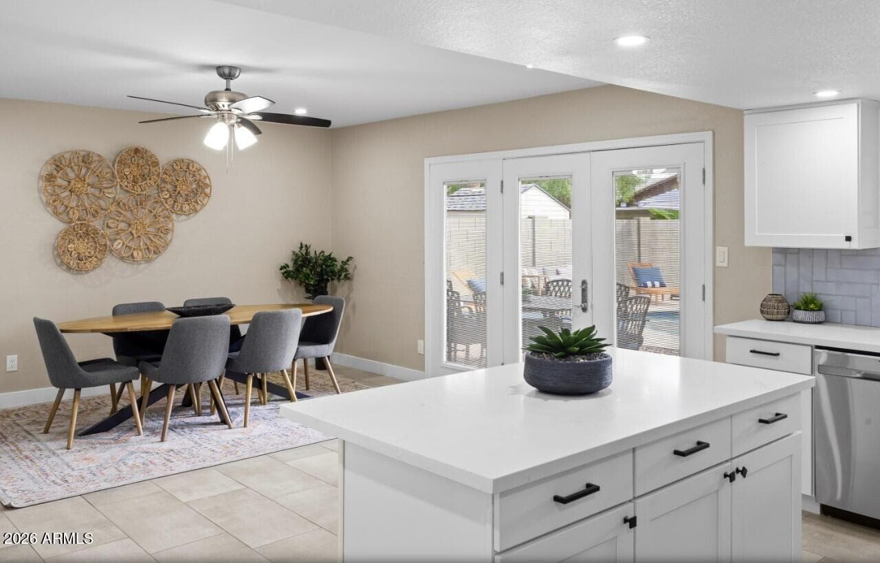 5325 W Mescal Street, Glendale, AZ 85304 — photo 11 of 28