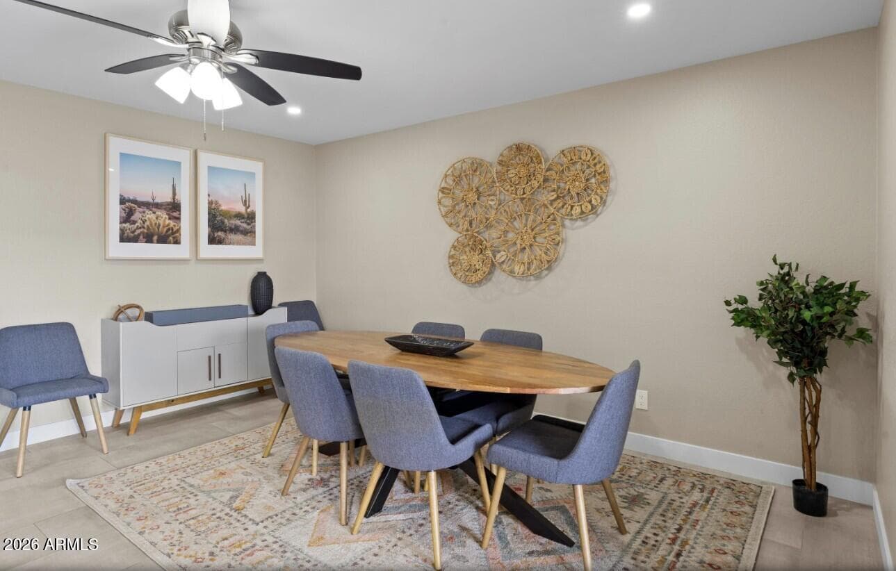 5325 W Mescal Street, Glendale, AZ 85304 — photo 14 of 28