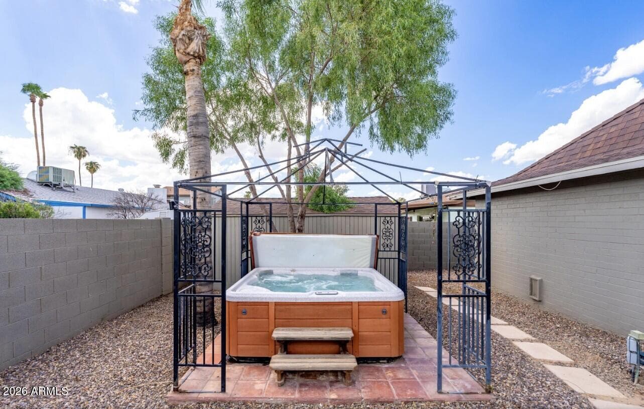 5325 W Mescal Street, Glendale, AZ 85304 — photo 28 of 28
