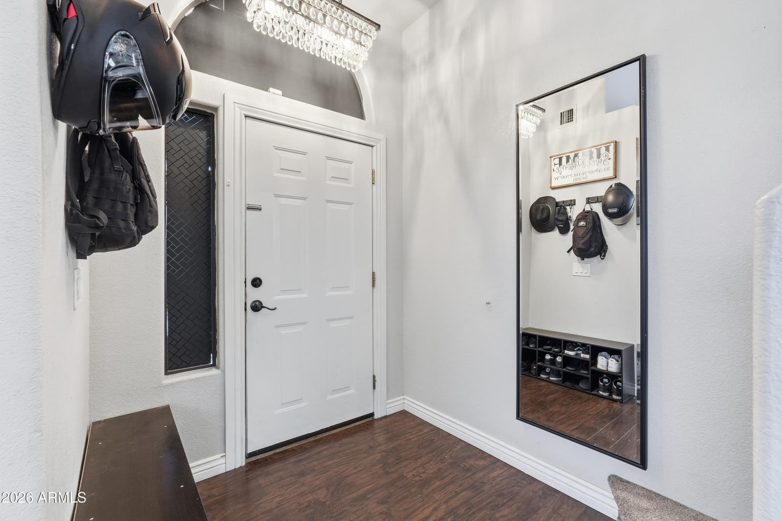 1425 S LINDSAY Road 16, Mesa, AZ 85204 — photo 5 of 41