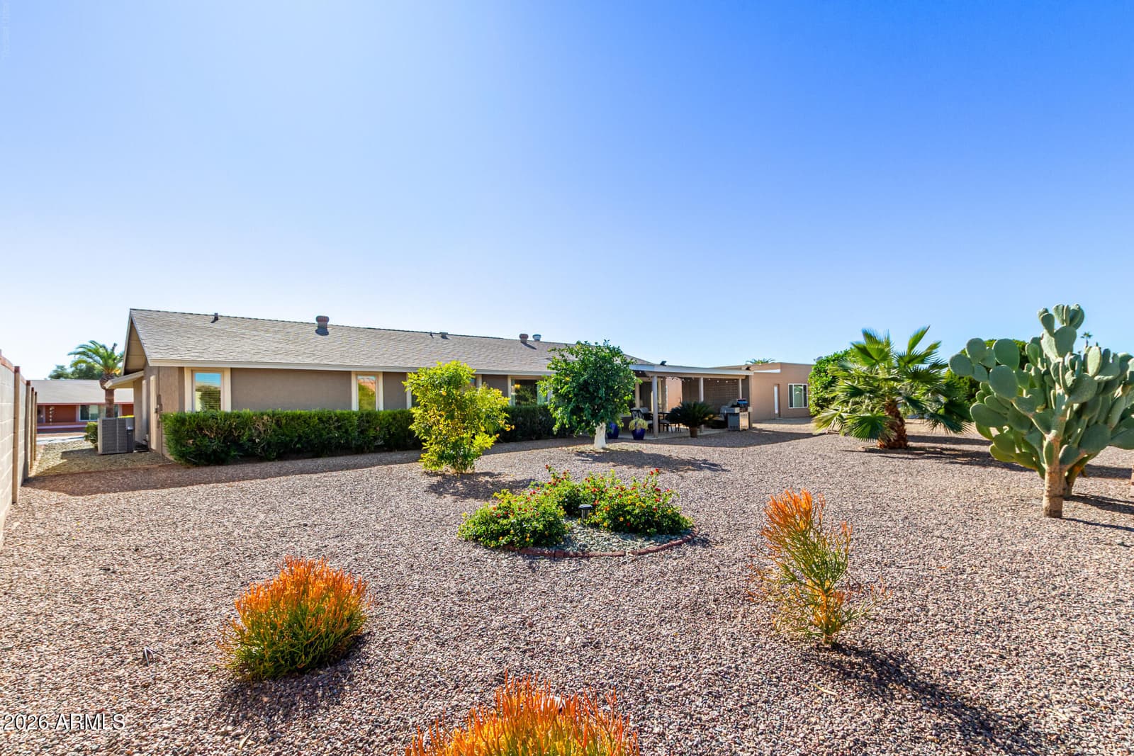 9608 W Shiprock Drive, Sun City, AZ 85351 — photo 33 of 36