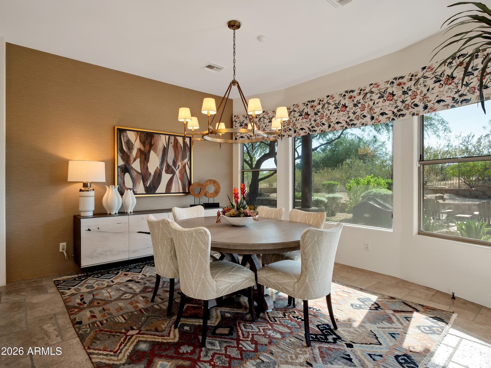 27808 N GRANITE MOUNTAIN Road, Rio Verde, AZ 85263 — photo 4 of 16