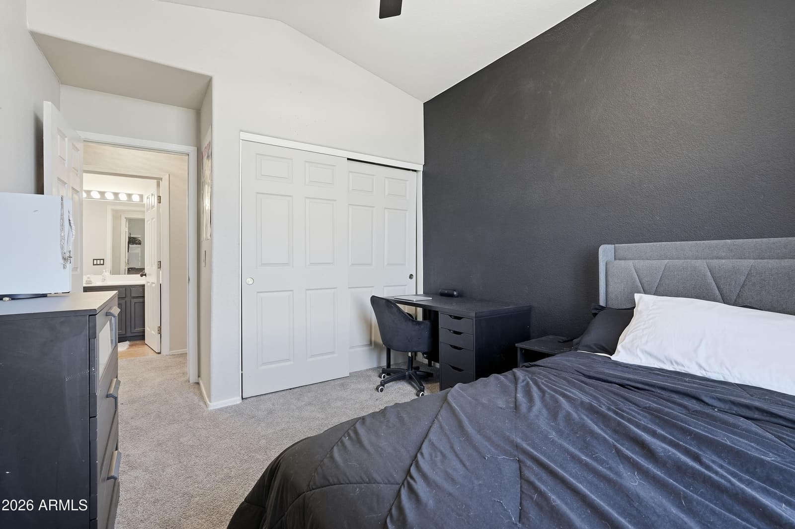 1425 S LINDSAY Road 16, Mesa, AZ 85204 — photo 25 of 41