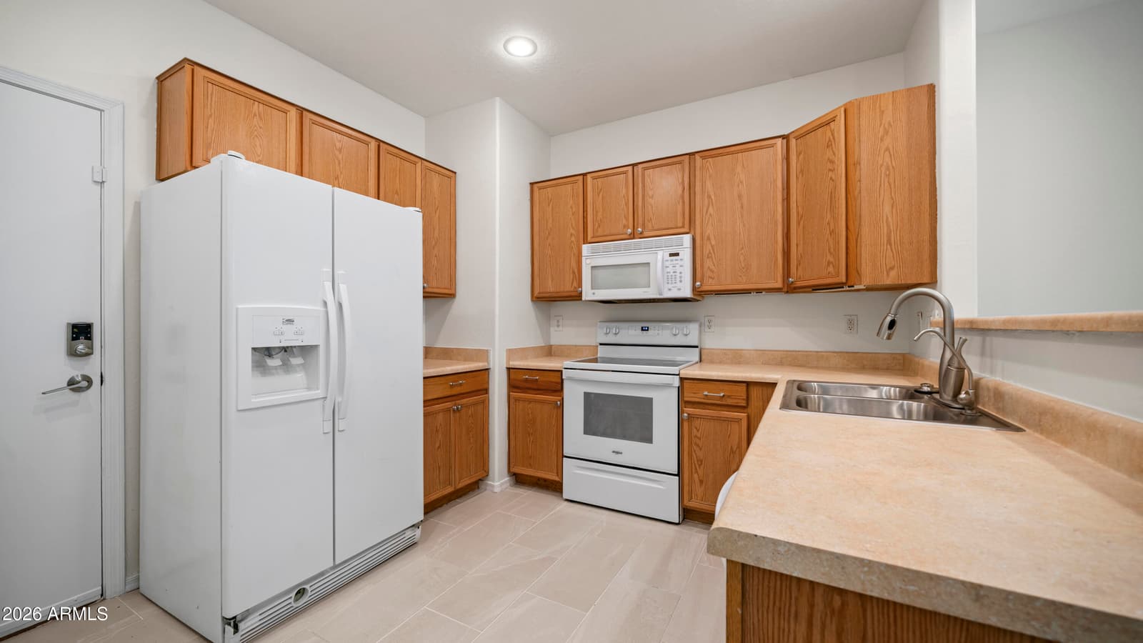 6710 E UNIVERSITY Drive 124, Mesa, AZ 85205 — photo 4 of 16