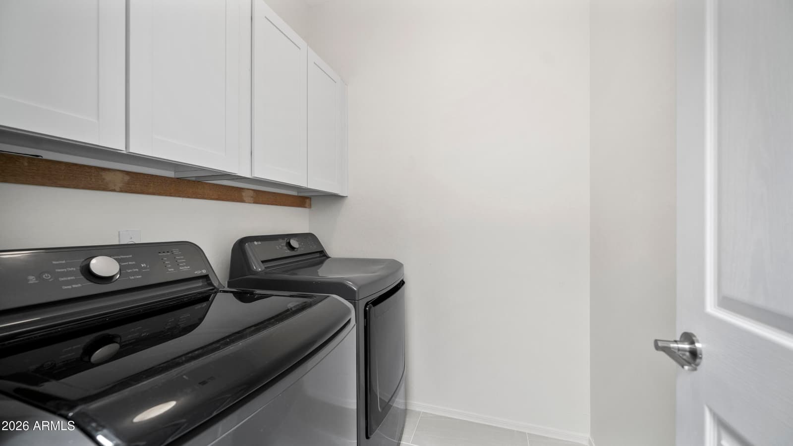 6710 E UNIVERSITY Drive 124, Mesa, AZ 85205 — photo 12 of 16