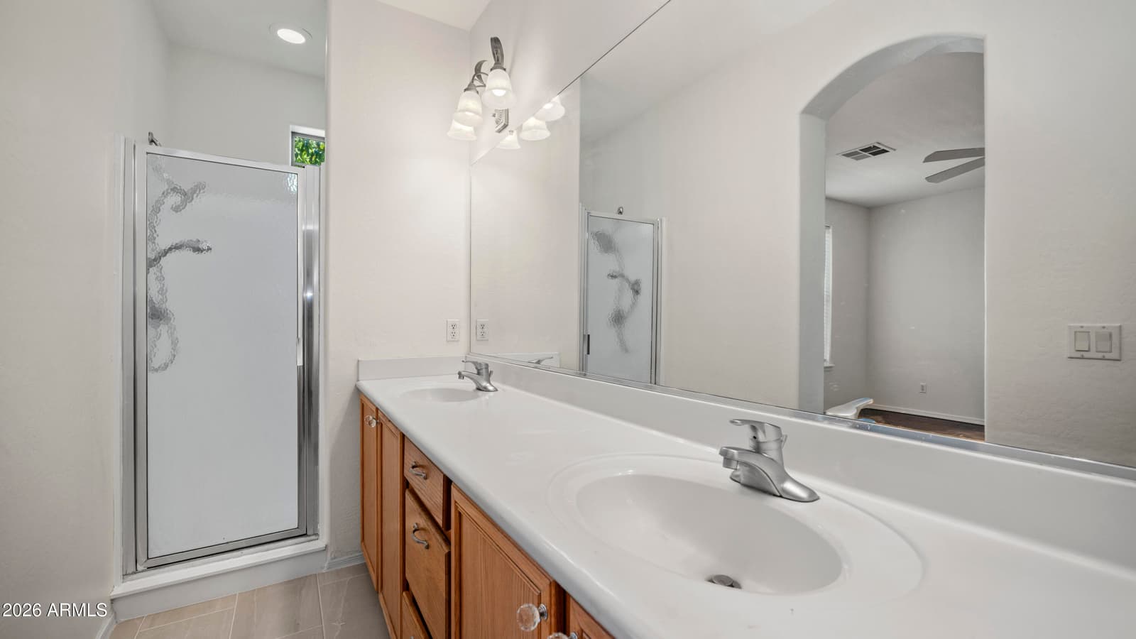 6710 E UNIVERSITY Drive 124, Mesa, AZ 85205 — photo 10 of 16