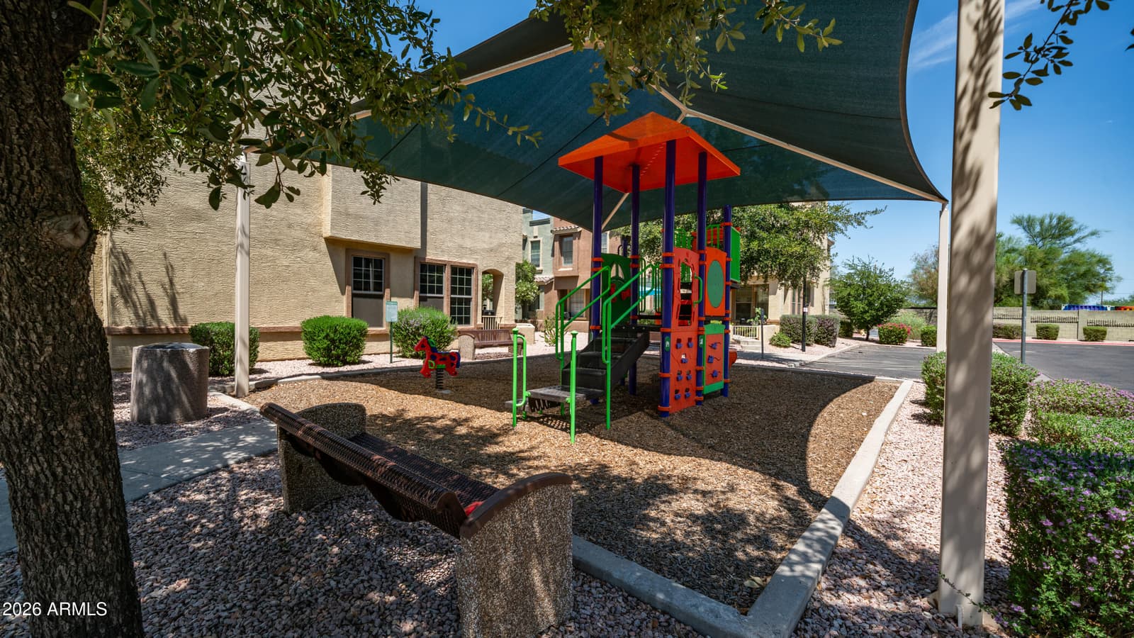 6710 E UNIVERSITY Drive 124, Mesa, AZ 85205 — photo 15 of 16