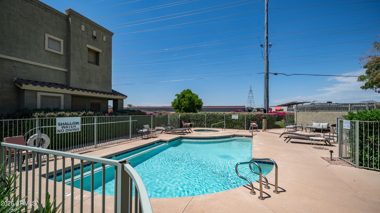 6710 E UNIVERSITY Drive 124, Mesa, AZ 85205 — photo 16 of 16