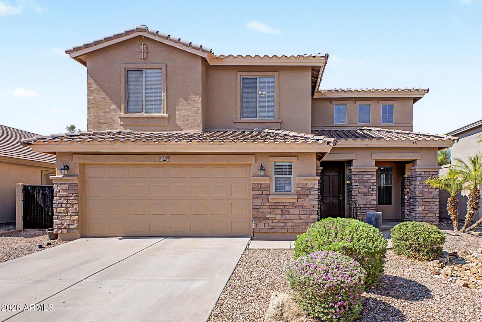 11326 E Shepperd Avenue, Mesa, AZ 85212 — photo 2 of 37