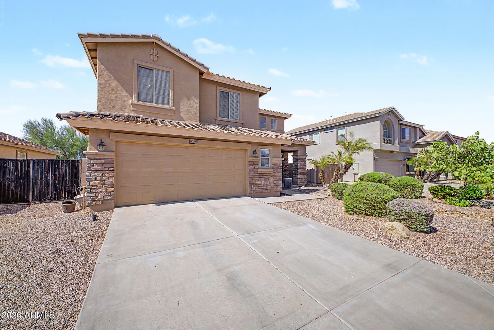11326 E Shepperd Avenue, Mesa, AZ 85212 — photo 37 of 37