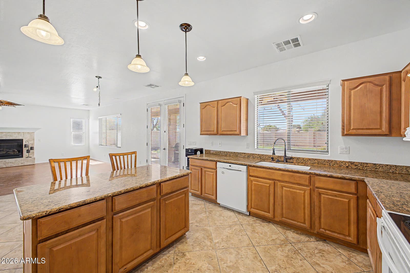 11326 E Shepperd Avenue, Mesa, AZ 85212 — photo 12 of 37