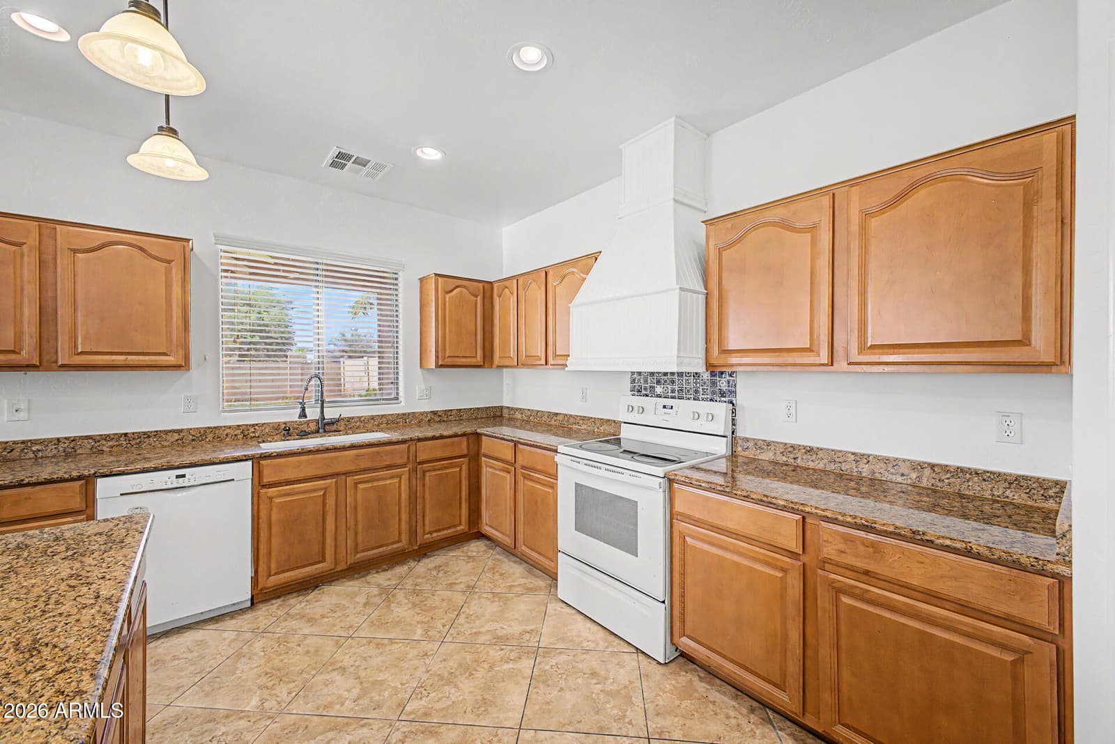 11326 E Shepperd Avenue, Mesa, AZ 85212 — photo 13 of 37