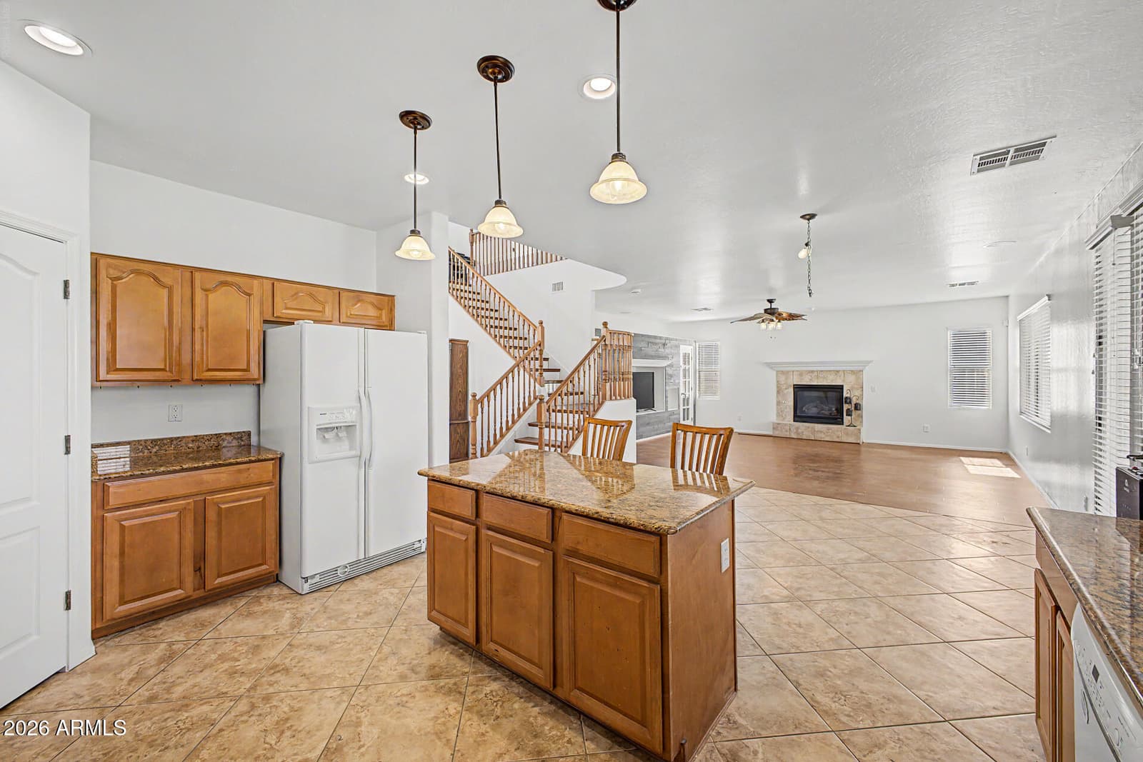 11326 E Shepperd Avenue, Mesa, AZ 85212 — photo 3 of 37