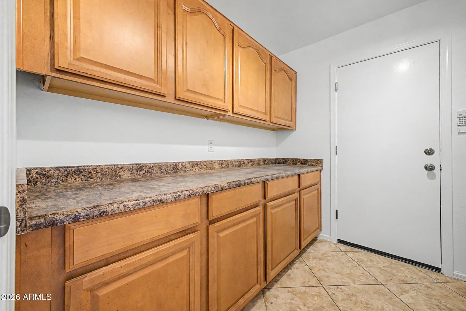 11326 E Shepperd Avenue, Mesa, AZ 85212 — photo 14 of 37