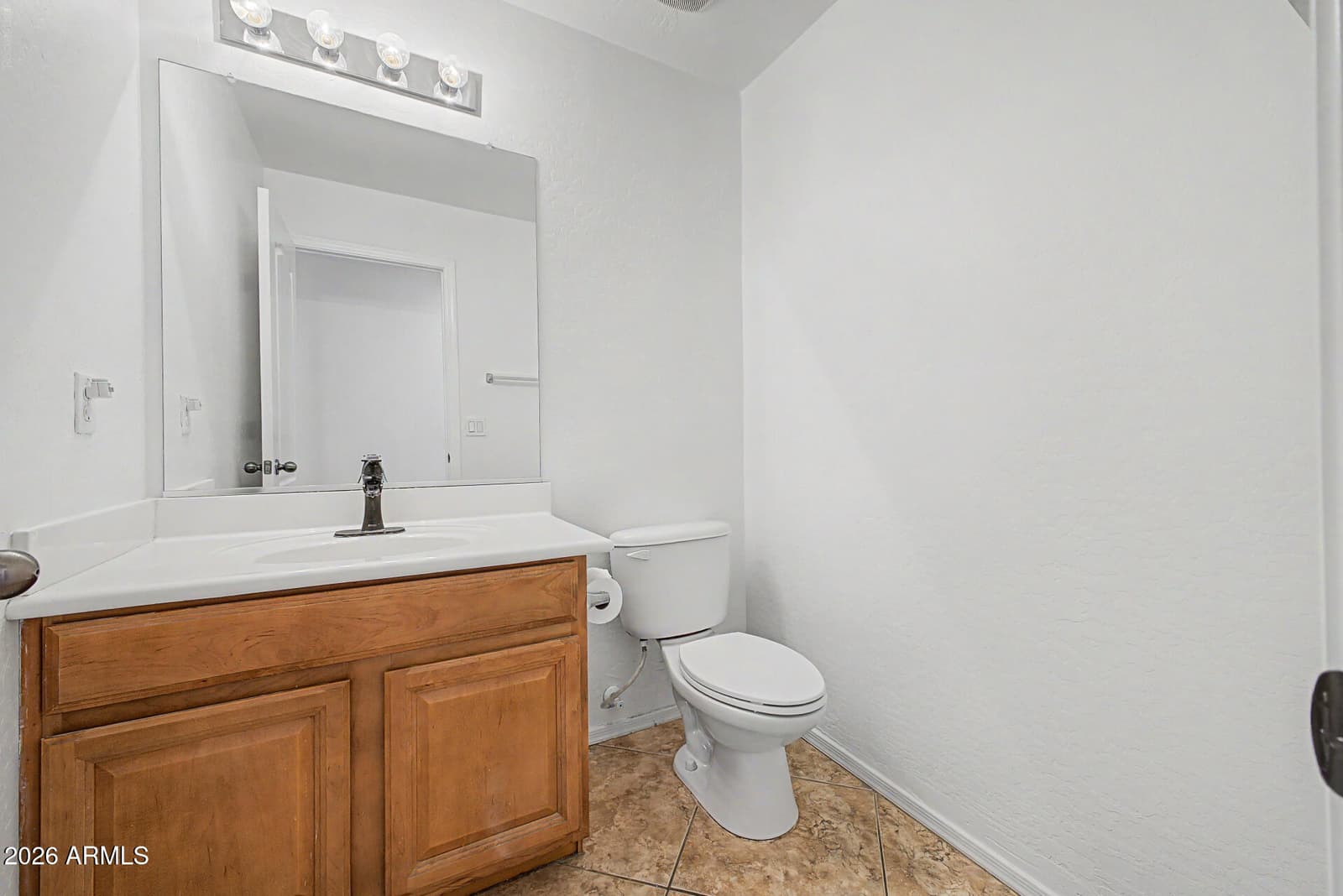 11326 E Shepperd Avenue, Mesa, AZ 85212 — photo 15 of 37