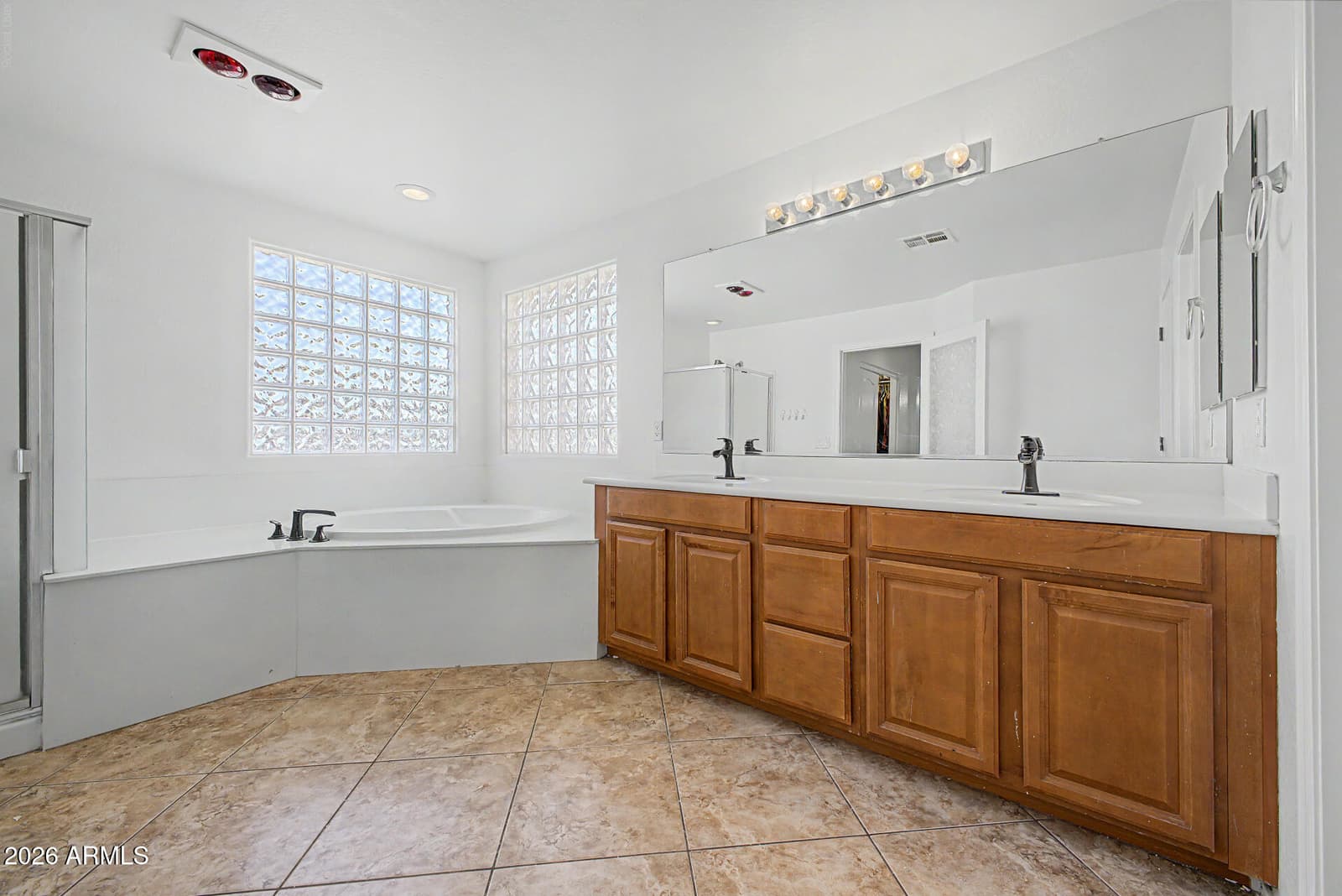 11326 E Shepperd Avenue, Mesa, AZ 85212 — photo 20 of 37