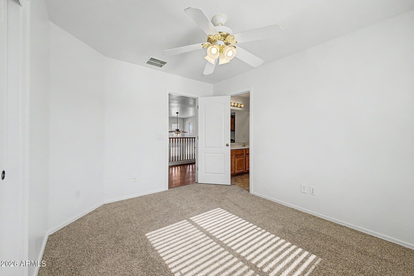 11326 E Shepperd Avenue, Mesa, AZ 85212 — photo 27 of 37