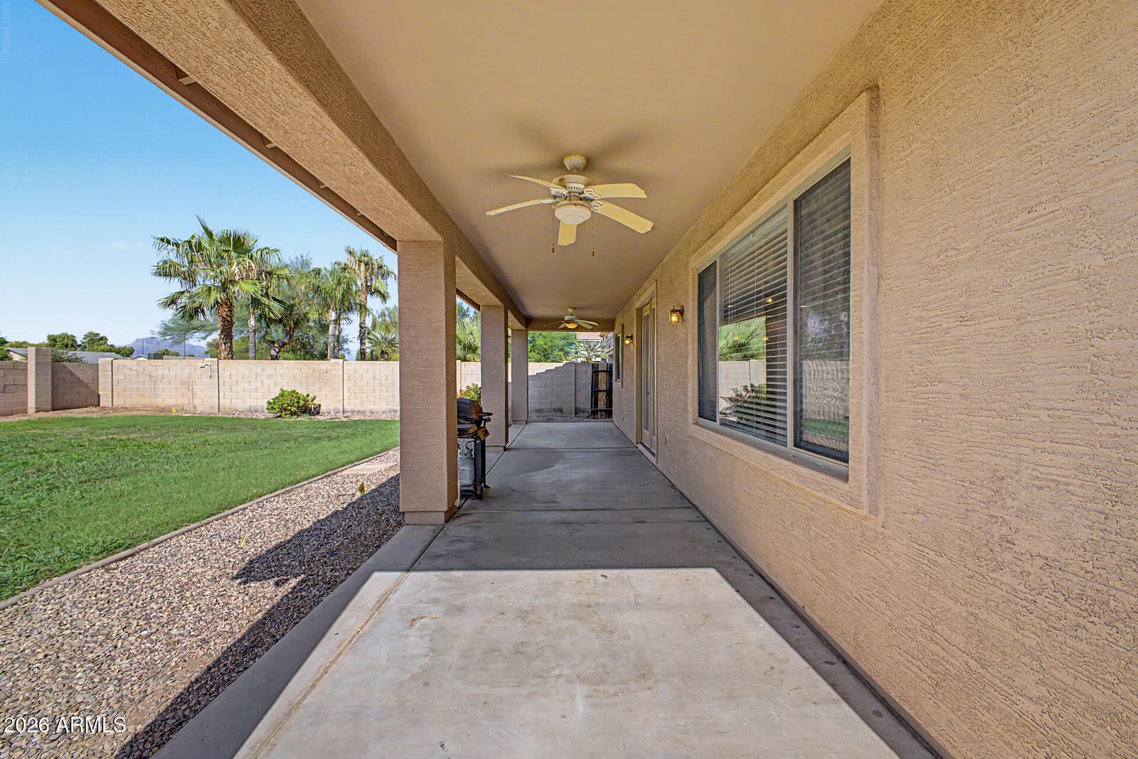 11326 E Shepperd Avenue, Mesa, AZ 85212 — photo 30 of 37