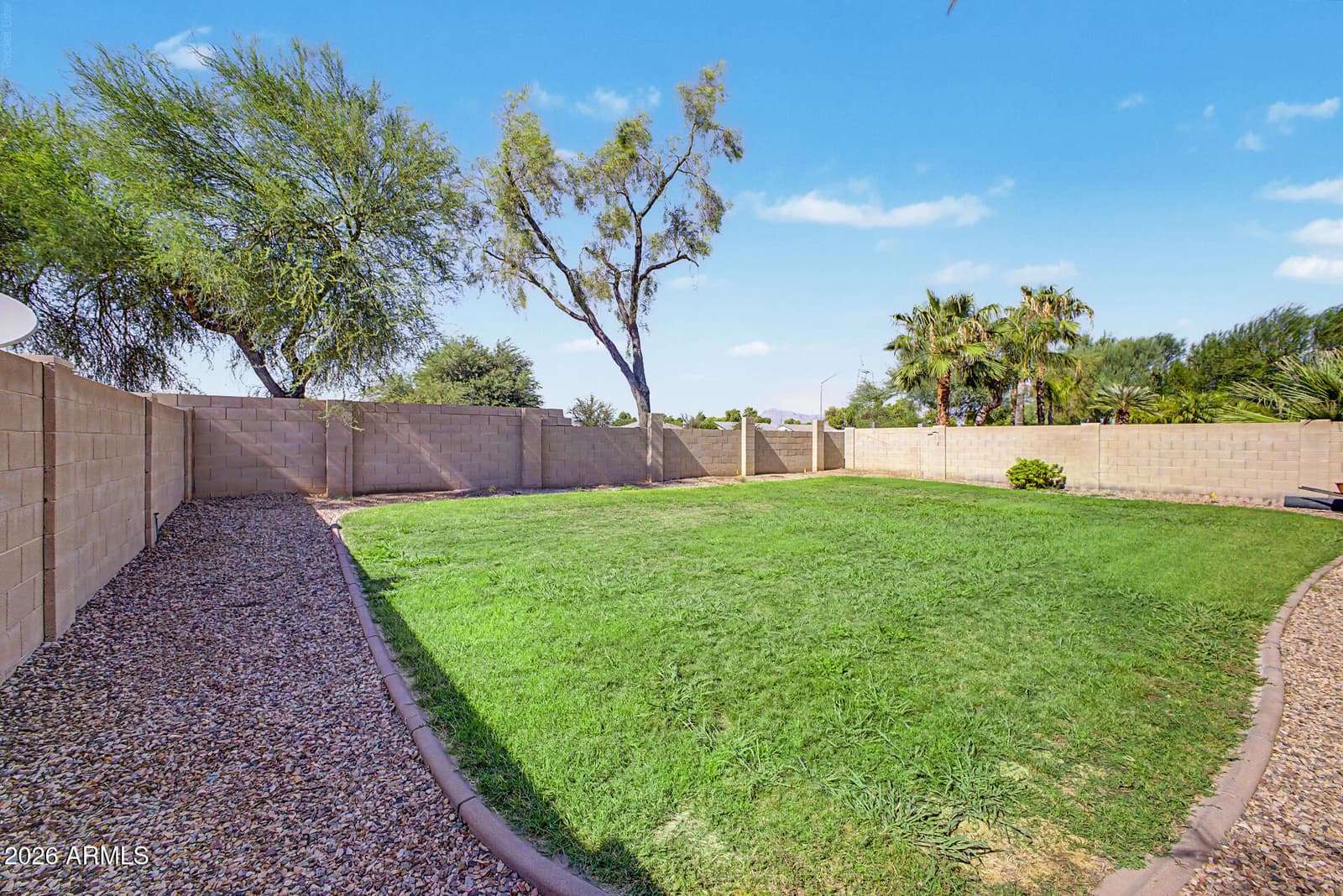 11326 E Shepperd Avenue, Mesa, AZ 85212 — photo 36 of 37