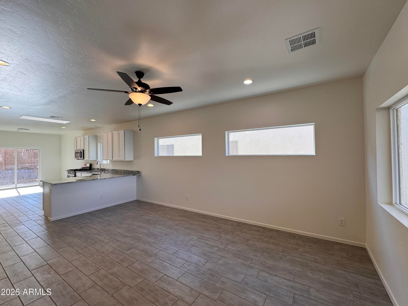530 S Sky Ranch Road, Sierra Vista, AZ 85635 — photo 3 of 47