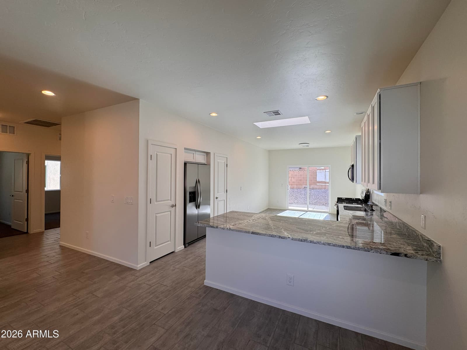 530 S Sky Ranch Road, Sierra Vista, AZ 85635 — photo 4 of 47