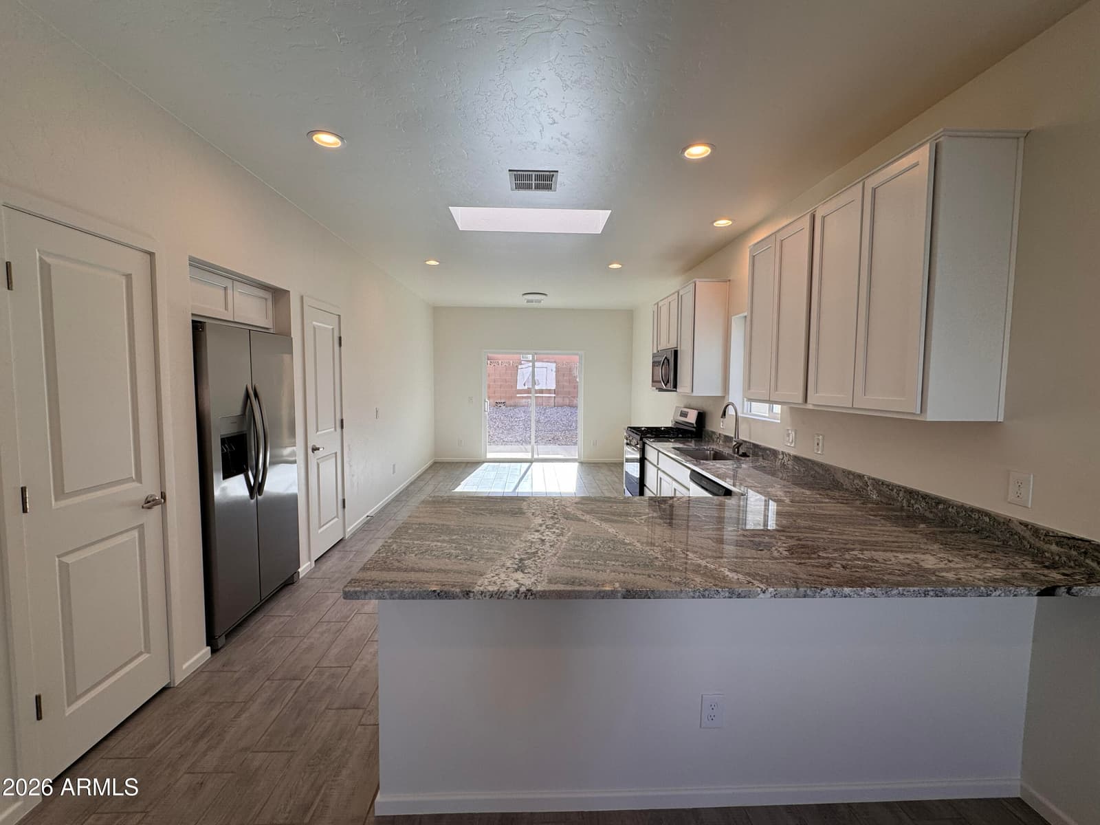 530 S Sky Ranch Road, Sierra Vista, AZ 85635 — photo 5 of 47