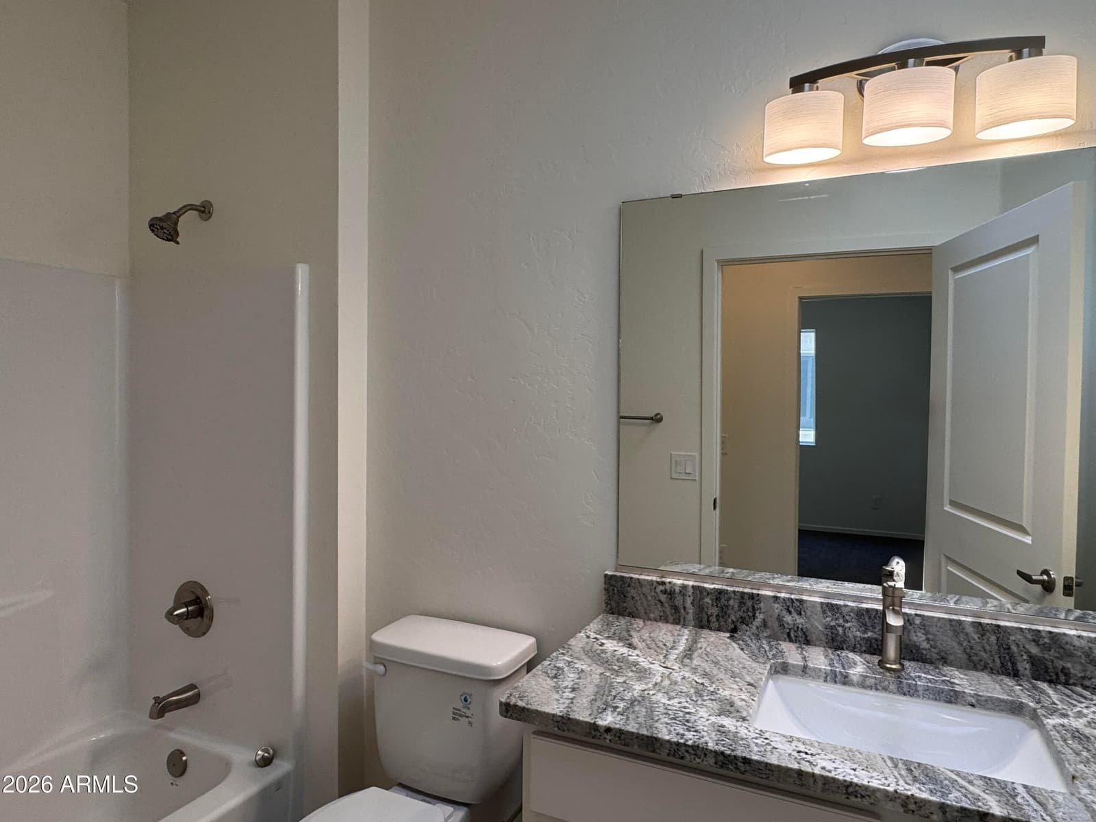 530 S Sky Ranch Road, Sierra Vista, AZ 85635 — photo 10 of 47
