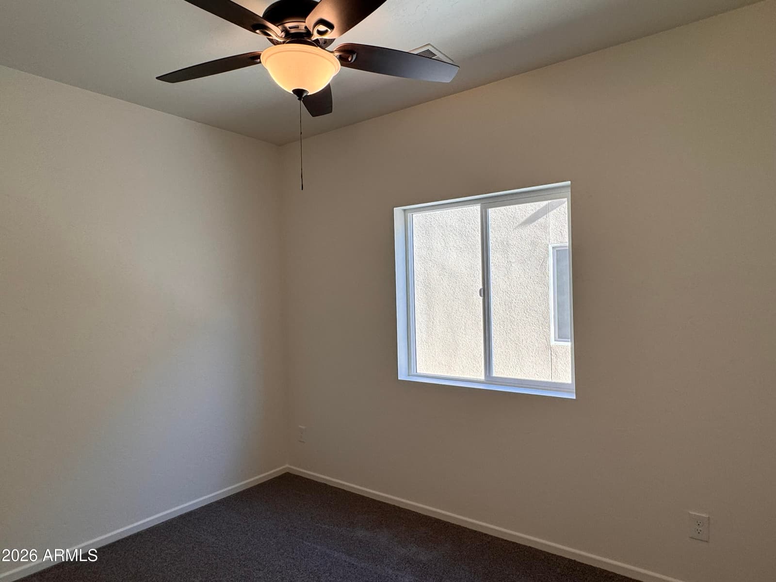 530 S Sky Ranch Road, Sierra Vista, AZ 85635 — photo 11 of 47
