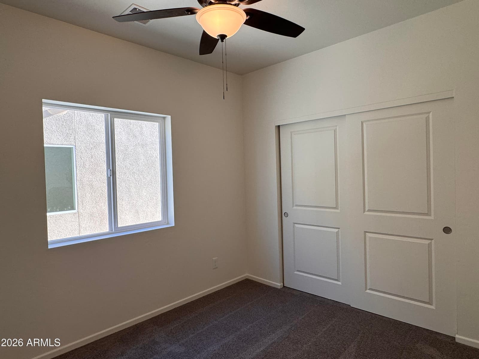 530 S Sky Ranch Road, Sierra Vista, AZ 85635 — photo 12 of 47