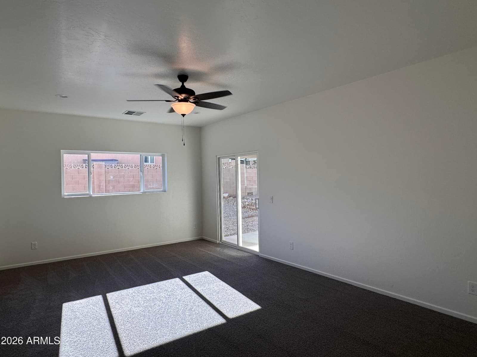 530 S Sky Ranch Road, Sierra Vista, AZ 85635 — photo 13 of 47