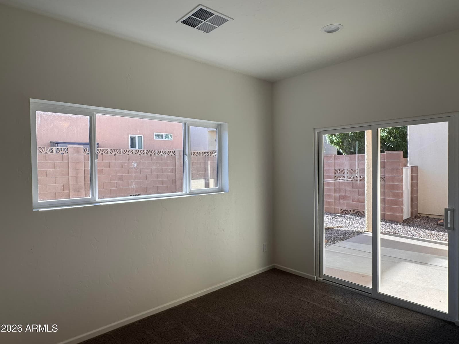530 S Sky Ranch Road, Sierra Vista, AZ 85635 — photo 14 of 47