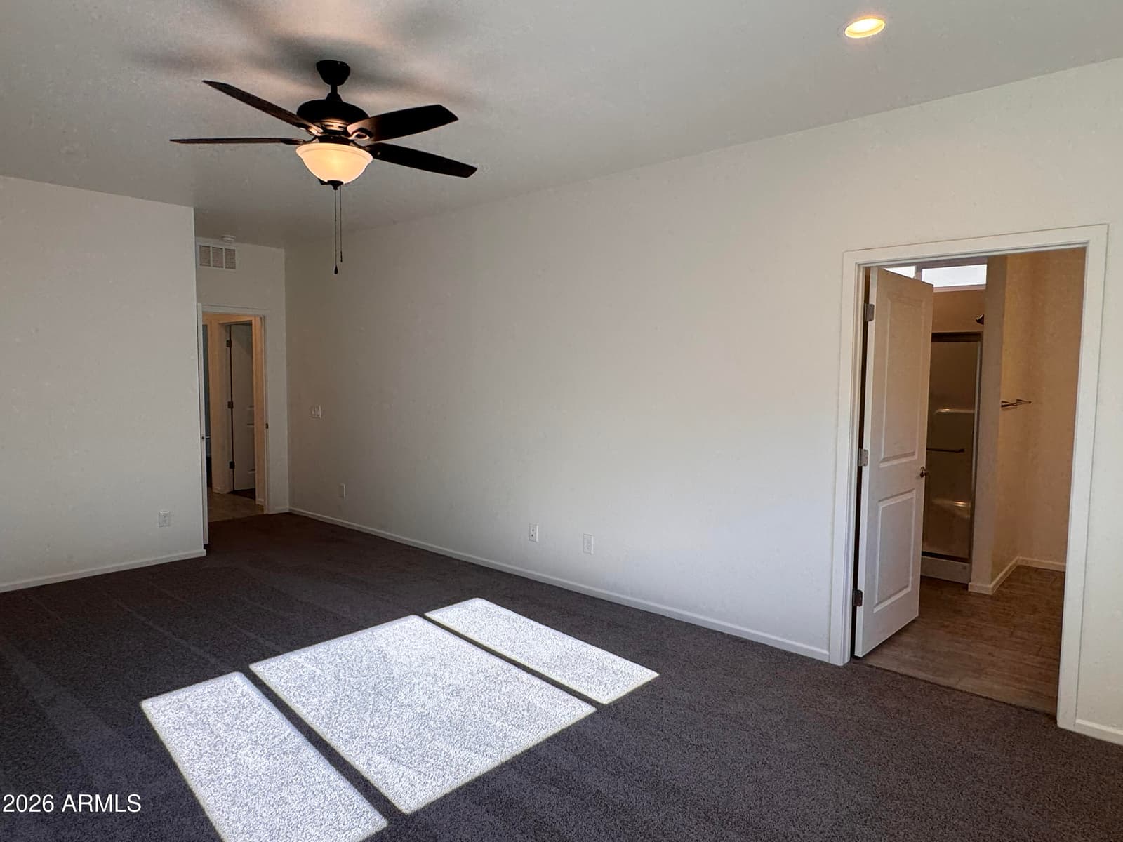 530 S Sky Ranch Road, Sierra Vista, AZ 85635 — photo 15 of 47