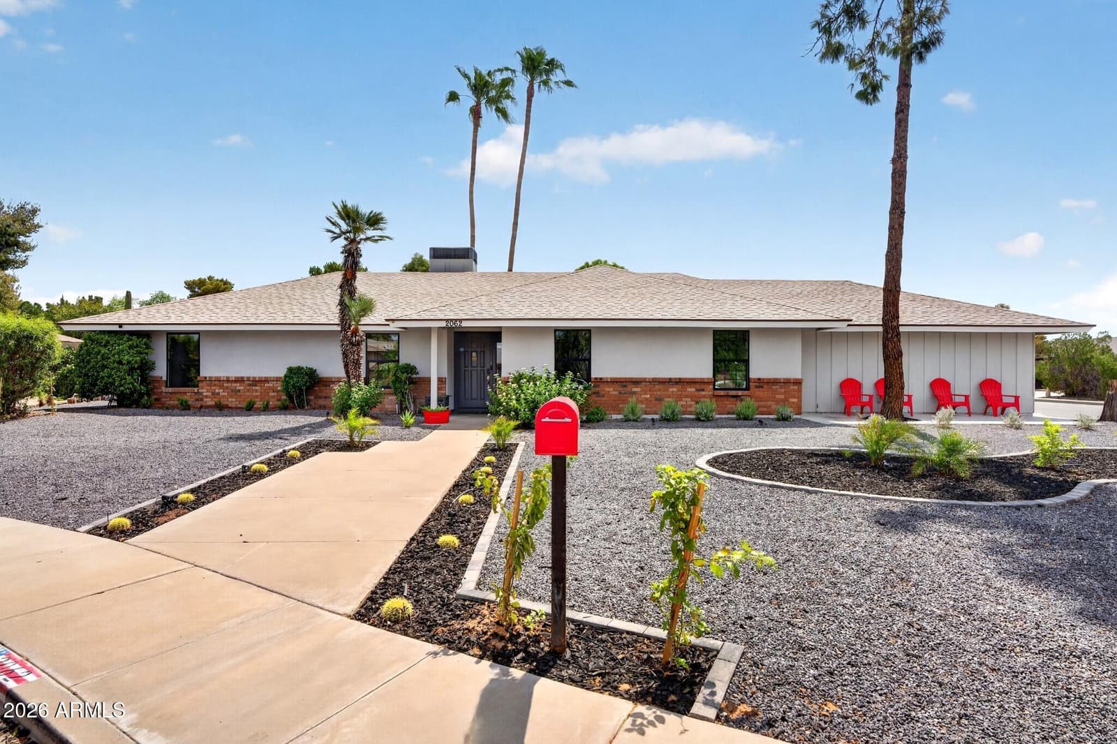 2062 E DOWNING Street, Mesa, AZ 85213 — photo 1 of 76