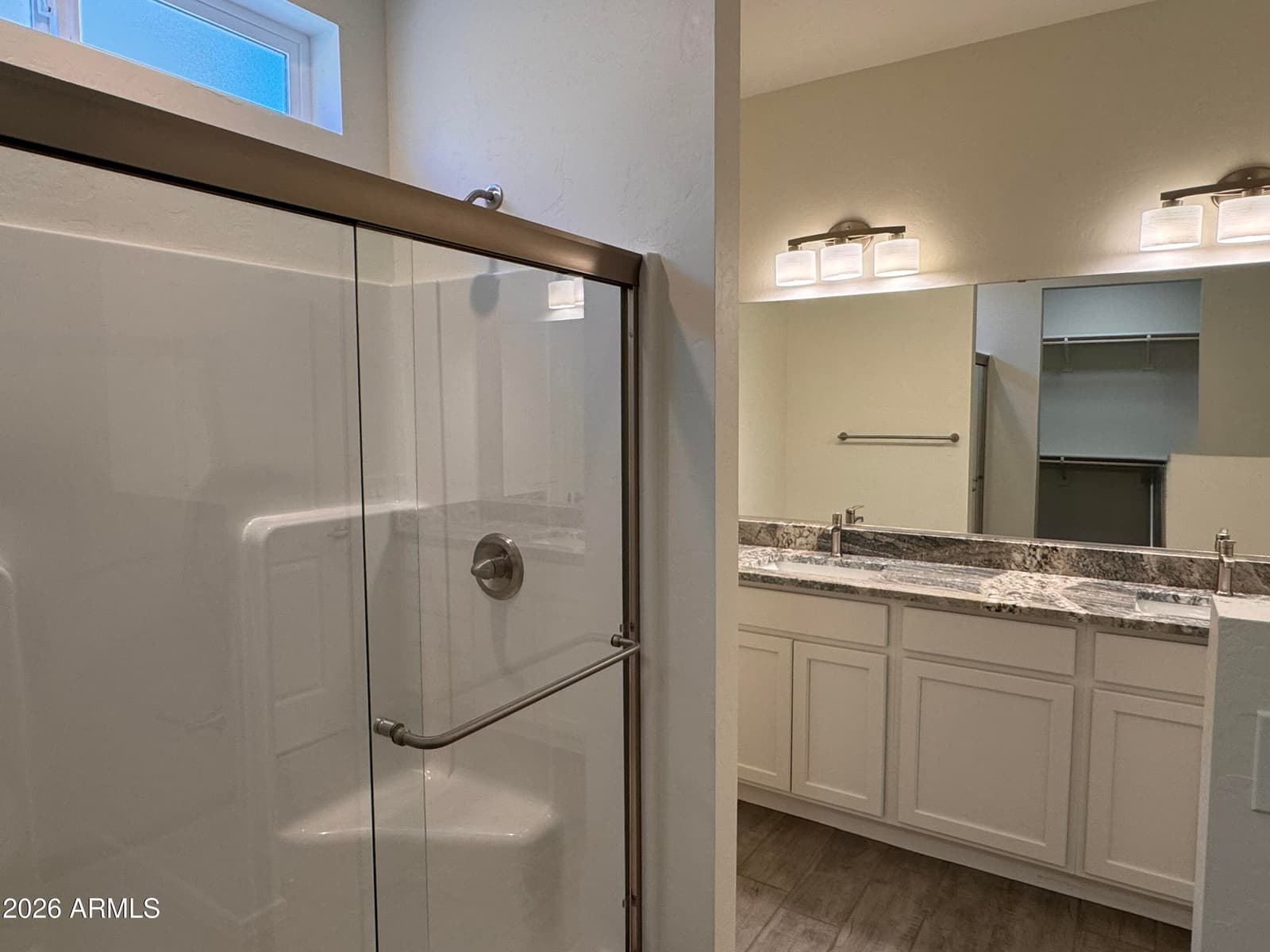 530 S Sky Ranch Road, Sierra Vista, AZ 85635 — photo 17 of 47
