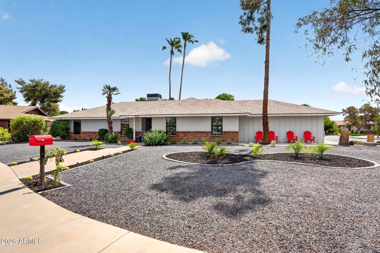 2062 E DOWNING Street, Mesa, AZ 85213 — photo 75 of 76