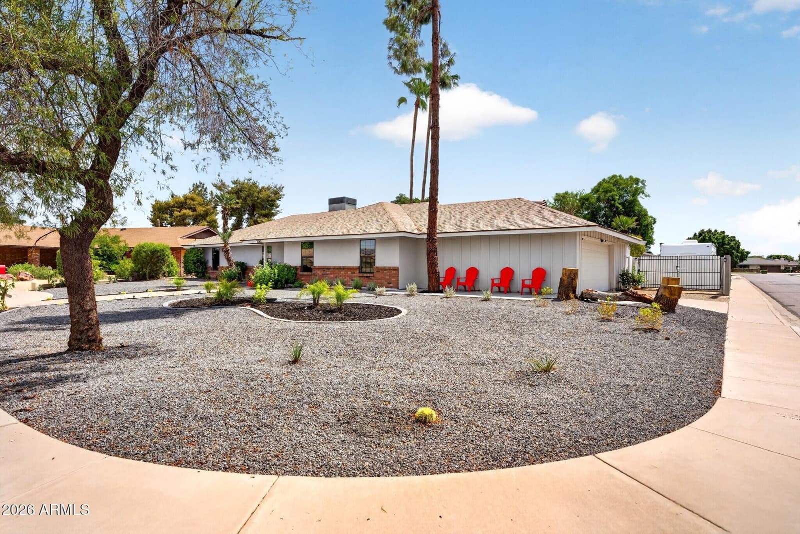 2062 E DOWNING Street, Mesa, AZ 85213 — photo 76 of 76