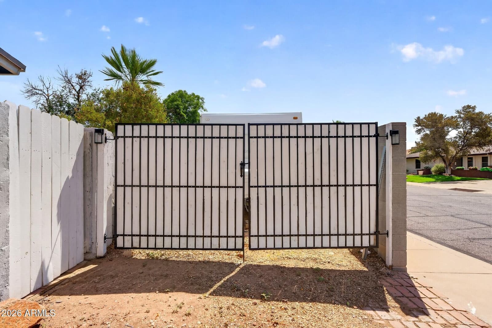 2062 E DOWNING Street, Mesa, AZ 85213 — photo 63 of 76