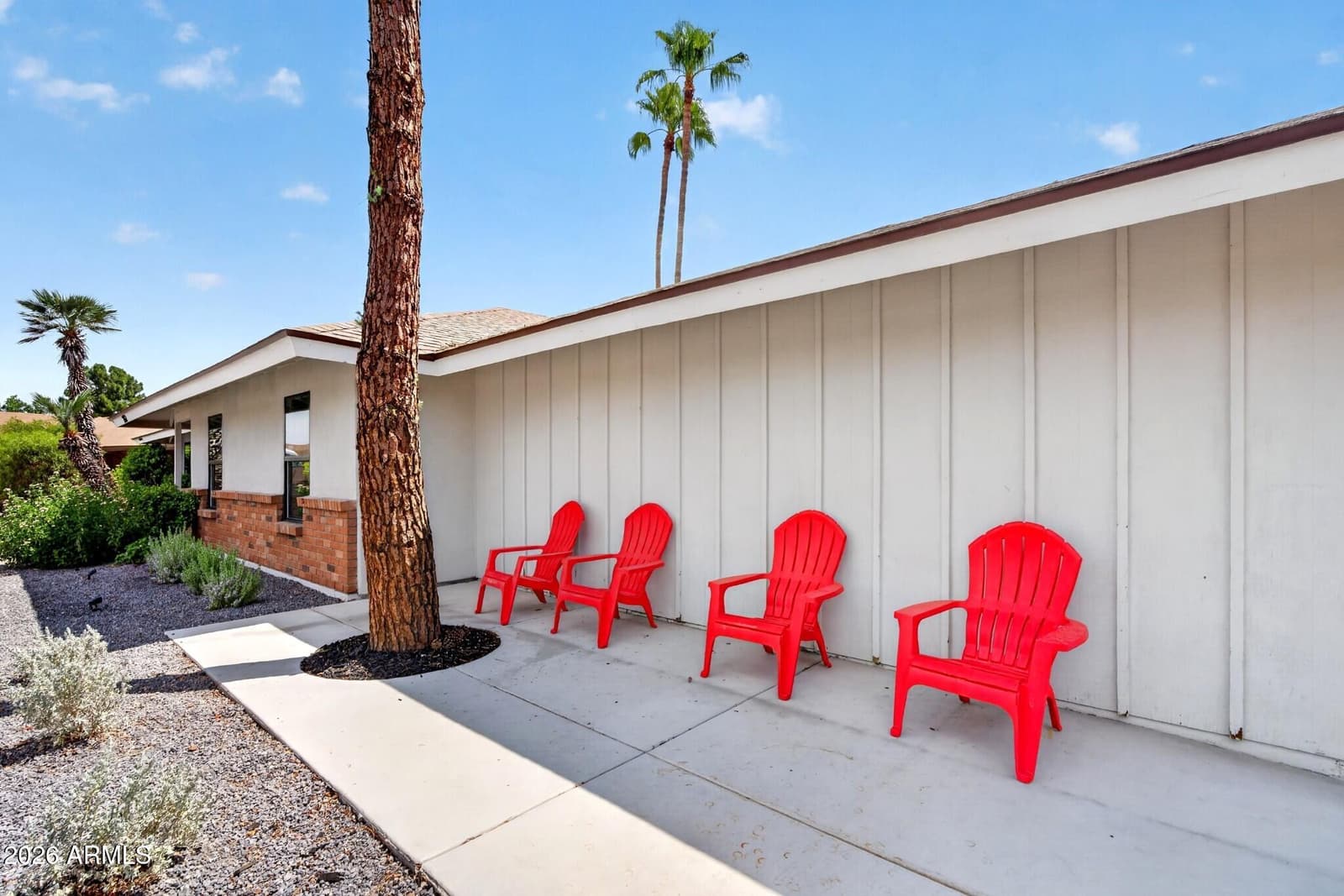 2062 E DOWNING Street, Mesa, AZ 85213 — photo 62 of 76