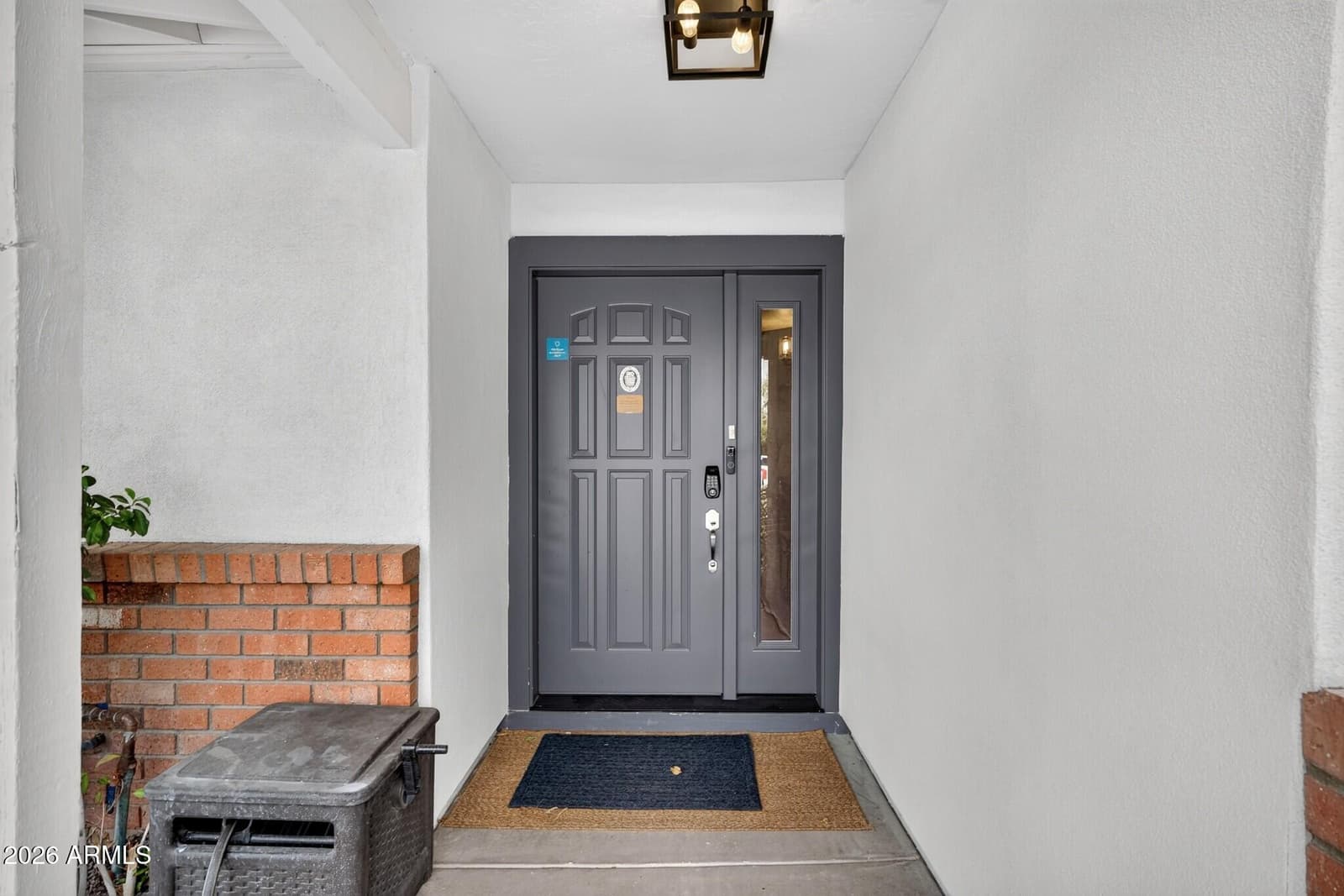 2062 E DOWNING Street, Mesa, AZ 85213 — photo 4 of 76