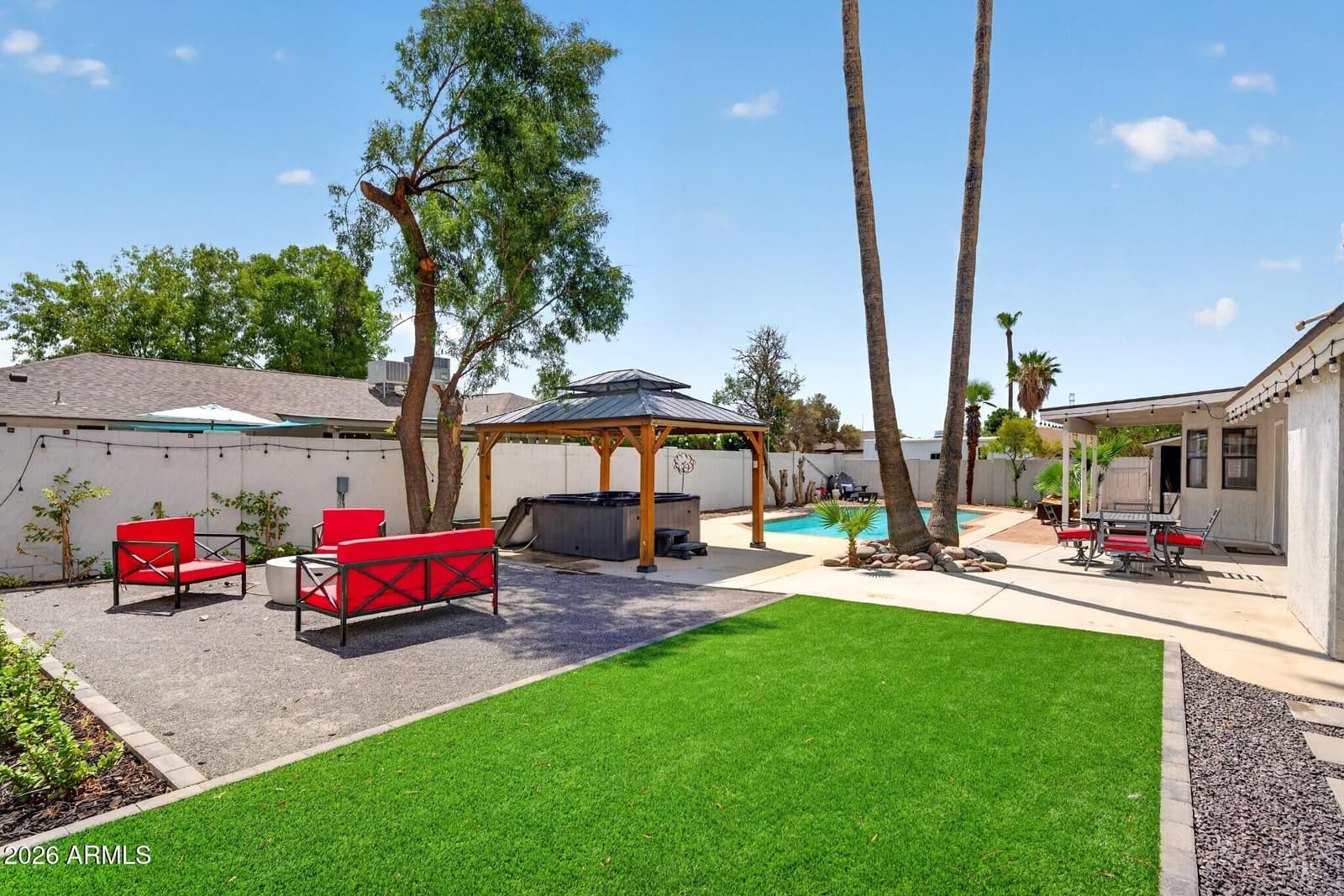 2062 E DOWNING Street, Mesa, AZ 85213 — photo 57 of 76