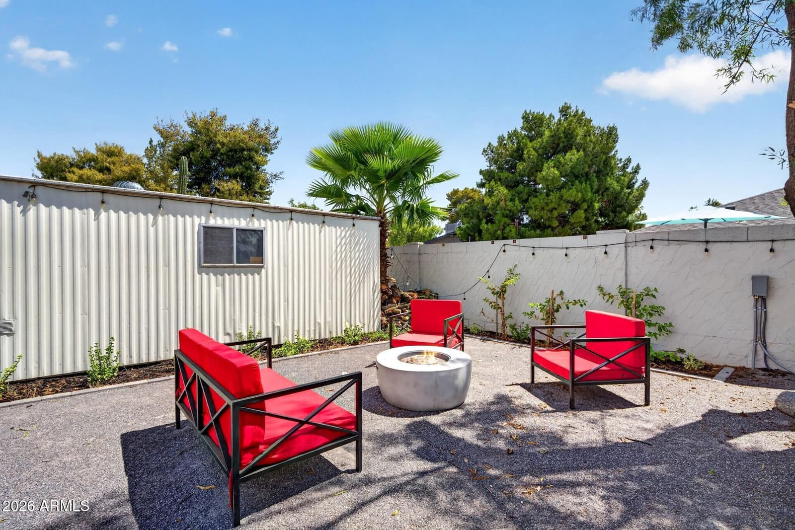 2062 E DOWNING Street, Mesa, AZ 85213 — photo 59 of 76