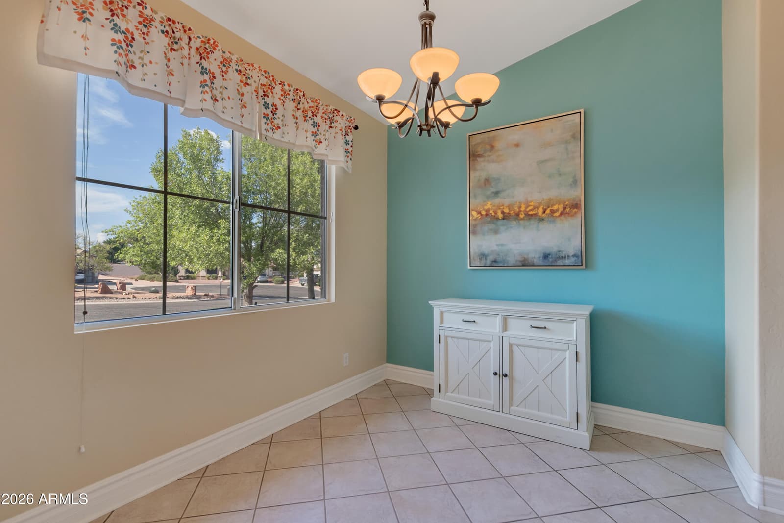 2275 W RUNNING IRON Lane, Cottonwood, AZ 86326 — photo 11 of 34